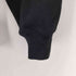 ナイキ NIKE 1/4-Zip Fleece Top レディース JPN:S
