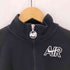 ナイキ NIKE 1/4-Zip Fleece Top レディース JPN:S