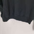 ナイキ NIKE 1/4-Zip Fleece Top レディース JPN:S