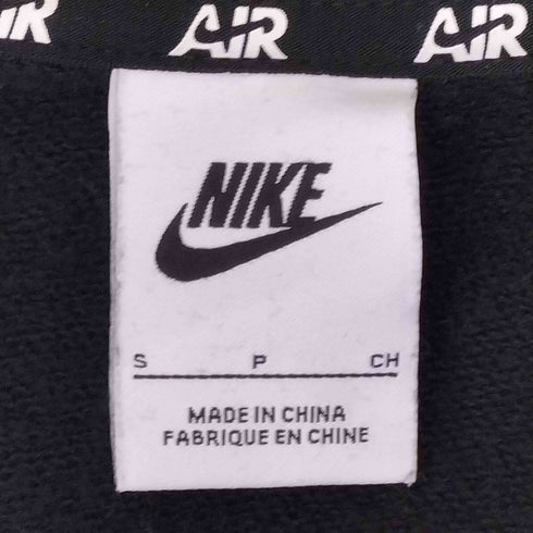 ナイキ NIKE 1/4-Zip Fleece Top レディース JPN:S