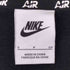ナイキ NIKE 1/4-Zip Fleece Top レディース JPN:S