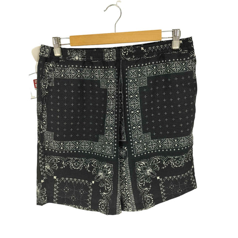 ザノースフェイス THE NORTH FACE ALOHA VENT SHORT アロハベントショーツ メンズ L