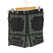 ザノースフェイス THE NORTH FACE ALOHA VENT SHORT アロハベントショーツ メンズ L