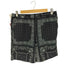 ザノースフェイス THE NORTH FACE ALOHA VENT SHORT アロハベントショーツ メンズ L