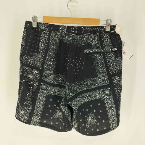 ザノースフェイス THE NORTH FACE ALOHA VENT SHORT アロハベントショーツ メンズ L