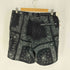 ザノースフェイス THE NORTH FACE ALOHA VENT SHORT アロハベントショーツ メンズ L