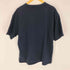 one's own way プリント クルーネックTシャツ メンズ XXL