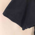 one's own way プリント クルーネックTシャツ メンズ XXL