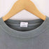 one's own way 両面プリント クルーネックTシャツ メンズ m