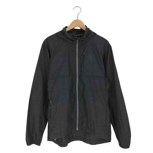 ナイキエーシージー NIKE ACG Clima Hood Windbreak WindRunner Jipup Jacket メンズ import:S