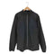 ナイキエーシージー NIKE ACG Clima Hood Windbreak WindRunner Jipup Jacket メンズ import:S