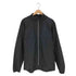 ナイキエーシージー NIKE ACG Clima Hood Windbreak WindRunner Jipup Jacket メンズ import:S