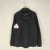 ナイキエーシージー NIKE ACG Clima Hood Windbreak WindRunner Jipup Jacket メンズ import:S
