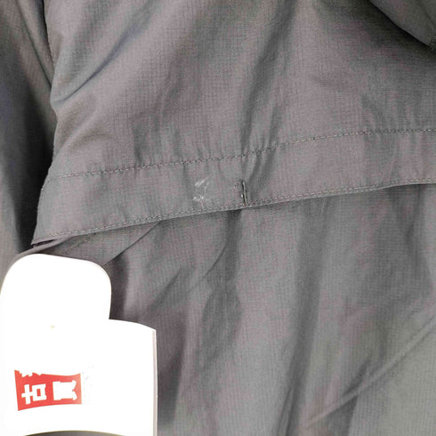 ナイキエーシージー NIKE ACG Clima Hood Windbreak WindRunner Jipup Jacket メンズ import:S