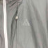 ナイキエーシージー NIKE ACG Clima Hood Windbreak WindRunner Jipup Jacket メンズ import:S