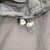 ナイキエーシージー NIKE ACG Clima Hood Windbreak WindRunner Jipup Jacket メンズ import:S