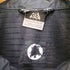 ナイキエーシージー NIKE ACG Clima Hood Windbreak WindRunner Jipup Jacket メンズ import:S