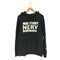 MILITARY NERV Athletic GYM SUIT プルオーバーパーカー メンズ JPN:XL