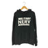 MILITARY NERV Athletic GYM SUIT プルオーバーパーカー メンズ JPN:XL