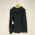 MILITARY NERV Athletic GYM SUIT プルオーバーパーカー メンズ JPN:XL