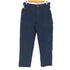 ウールリッチ WOOLRICH CORDURA CANVAS CARPENTER PANTS メンズ JPN:M