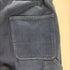 ウールリッチ WOOLRICH CORDURA CANVAS CARPENTER PANTS メンズ JPN:M
