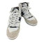 ニューバランス NEW BALANCE BB650RWJ 650 メンズ JPN:27