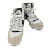 ニューバランス NEW BALANCE BB650RWJ 650 メンズ JPN:27