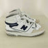 ニューバランス NEW BALANCE BB650RWJ 650 メンズ JPN:27