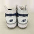 ニューバランス NEW BALANCE BB650RWJ 650 メンズ JPN:27