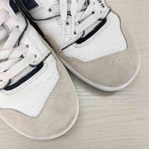ニューバランス NEW BALANCE BB650RWJ 650 メンズ JPN:27