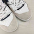 ニューバランス NEW BALANCE BB650RWJ 650 メンズ JPN:27