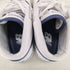 ニューバランス NEW BALANCE BB650RWJ 650 メンズ JPN:27