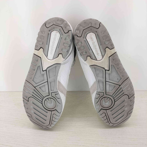 ニューバランス NEW BALANCE BB650RWJ 650 メンズ JPN:27
