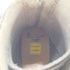 ドクターマーチン Dr.Martens steel toe 10ホール BXB BOOT レディース