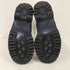 ドクターマーチン Dr.Martens steel toe 10ホール BXB BOOT レディース