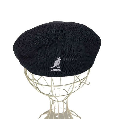 カンゴール KANGOL ハンチング メンズ JPN:M