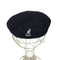 カンゴール KANGOL ハンチング メンズ JPN:M