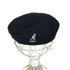 カンゴール KANGOL ハンチング メンズ JPN:M