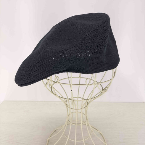 カンゴール KANGOL ハンチング メンズ JPN:M