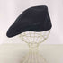 カンゴール KANGOL ハンチング メンズ JPN:M