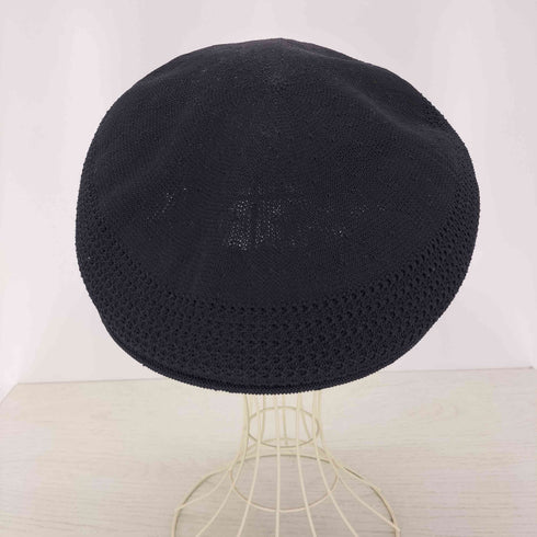 カンゴール KANGOL ハンチング メンズ JPN:M