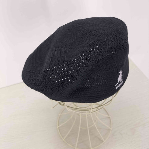 カンゴール KANGOL ハンチング メンズ JPN:M