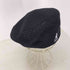 カンゴール KANGOL ハンチング メンズ JPN:M