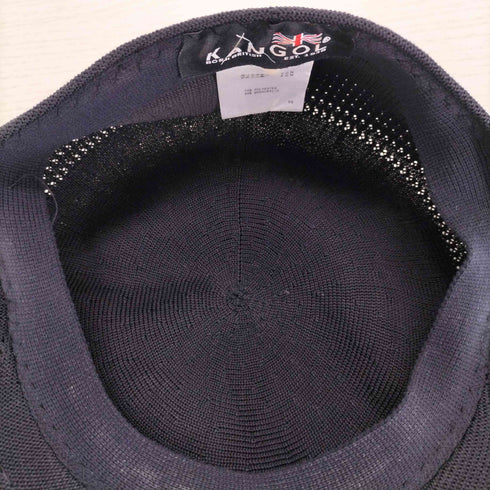 カンゴール KANGOL ハンチング メンズ JPN:M