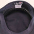 カンゴール KANGOL ハンチング メンズ JPN:M