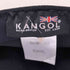 カンゴール KANGOL ハンチング メンズ JPN:M