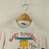 Change's 80s MADE IN USA キャラクタープリントTシャツ 1989年コピーライト メンズ import:M
