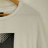 キャラクタープリント クルーネックTシャツ アニメTシャツ メンズ LL