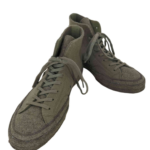 ジェイダブリューアンダーソン JW ANDERSON Chuck Taylor All Star 70 Hi メンズ 27.5